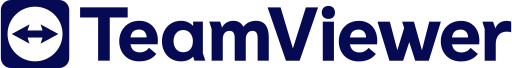 TemViewer Logo